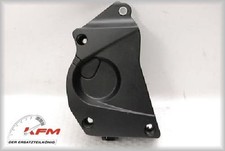 S1000rr 1000rr k46 gebraucht kaufen  Kaisersesch