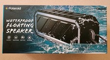 Polaroid waterproof floating for sale  Richland