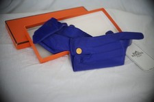 Paire gants hermes d'occasion Paire gants hermes d'occasion  Villeurbanne