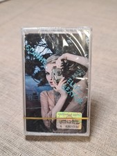 Sophie Ellis Bextor"Shoot from the Hip Audio Cassette with music Sealed not used comprar usado  Enviando para Brazil