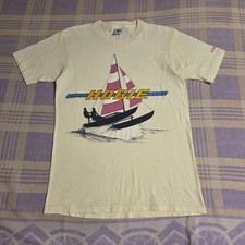 Vintage hobie shirt for sale  Wakarusa