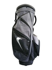 Nike sport iii for sale  Olympia Fields