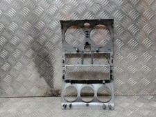 Console central citroen d'occasion  Aubagne
