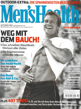 Männer magazin men gebraucht kaufen  Dachau