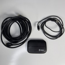 Elgato hd60 external for sale  Los Angeles