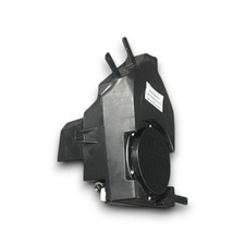 Cassa subwoofer jeep usato  Sicignano Degli Alburni