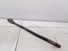 Renault trafic mk3 for sale Renault trafic mk3 for sale  DARLINGTON