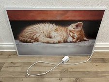 Heidenfeld infrarotheizung 600 gebraucht kaufen Heidenfeld infrarotheizung 600 gebraucht kaufen  Kassel