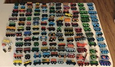 138 pcs thomas for sale  Janesville