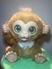 furreal monkey for sale furreal monkey for sale Mount Airy