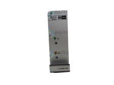 Fonte de alimentação VERO ELECTRONIC 116-15408 PK30 BIVOLT NSNP comprar usado  Enviando para Brazil