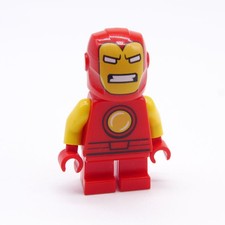 Leg0677 lego sh362 d'occasion Leg0677 lego sh362 d'occasion  Marck