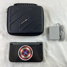 New nintendo 3ds for sale  Centerville