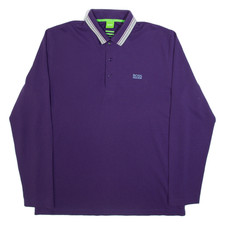 Hugo boss modern for sale  BLACKBURN