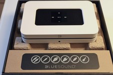 node gebraucht kaufen node gebraucht kaufen Castrop-Rauxel