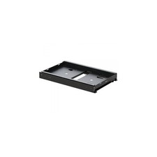 Dometic auszug coolfreeze gebraucht kaufen  Nidda