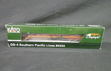 Kato 126 0310 for sale  Phoenix