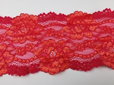 Metro pizzo elasticiziato usato  Colico