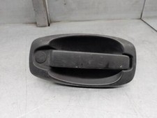 242940A maniglia esterna posteriore destra per FIAT FIORINO 1.3 16V 2007 4948062, usado comprar usado  Enviando para Brazil