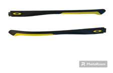 Oakley crosslink fit usato  Bellizzi