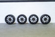 Lamborghini urus oem for sale  CAMBRIDGE