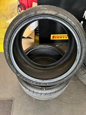 sommerreifen 245 35 r20 gebraucht kaufen sommerreifen 245 35 r20 gebraucht kaufen München