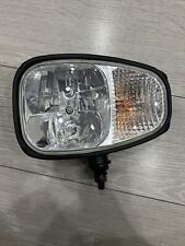 Hella bulb headlight for sale  BIRMINGHAM