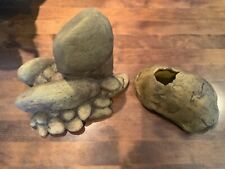 Exo terra rock for sale  HORLEY