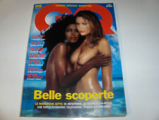 Rivista n.11 2000 usato  Como