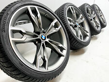 Zoll riginal bmw gebraucht kaufen  Remscheid