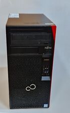 Computadora PC Fuijtsu Esprimo P557/E85T Intel Core i3-6100 8 GB RAM DDR4 240 GB SSD, usado segunda mano  Embacar hacia Argentina