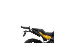 Bmw f900 porte d'occasion  France
