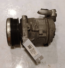 Compressore per fiat usato  Volpago del Montello