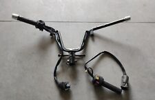 Manubrio kymco dink usato  Vado Ligure