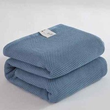 sofa cama solteiro comprar usado sofa cama solteiro comprar usado Enviando para Brazil