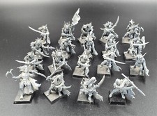 Dark corsairs dark gebraucht kaufen  Puderbach