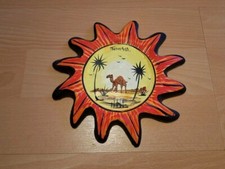 Deko sonne tunesien gebraucht kaufen  Sindelfingen