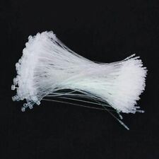 Loop lock plastic for sale  LONDON