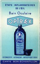 Warning inflammatory states d'occasion  Expédié en Belgium