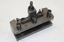 Stahlhalter garant multifix gebraucht kaufen  Greppin