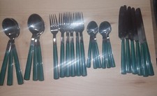 torino wmf besteck gebraucht kaufen torino wmf besteck gebraucht kaufen Tarmstedt