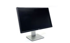 Dell professional p2314ht for sale  Atlanta