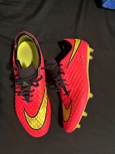 Hypervenom nike elite for sale  Oxnard