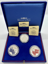 Coffret 2001 liberte d'occasion  Oullins