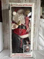 Vintage telco motion for sale  Brant