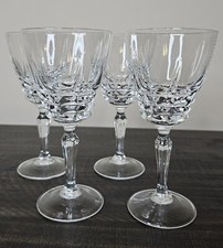 Vintage cristal arques for sale  Jacksonville
