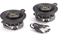 Pioneer a878 way for sale  Norcross