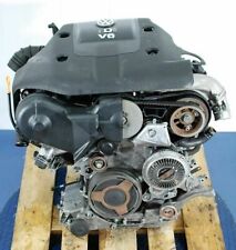 Motor volkswagen tdi gebraucht kaufen  Guben