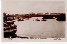 Vintage real photo for sale  LOANHEAD