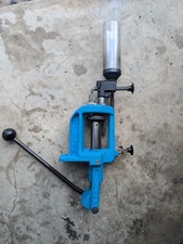 Dillon precision rl450 for sale  Salisbury